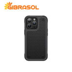Estuche Anti Shock Super Resistente - iPhone 11 Pro Max - Imagen 5