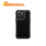 Estuche Anti Shock Super Resistente - iPhone 12 Pro Max