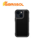 Estuche Anti Shock Super Resistente - iPhone 14 Plus