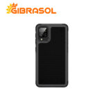 Estuche Anti Shock Super Resistente - Samsung A22 5G