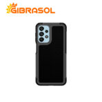 Estuche Anti Shock Super Resistente - Samsung A23 - Imagen 5