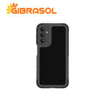 Estuche Anti Shock Super Resistente - Samsung S20 FE - Imagen 5