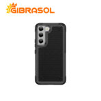 Estuche Anti Shock Super Resistente - Samsung S21 FE - Imagen 5