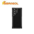 Estuche Anti Shock Super Resistente - Samsung S22 Ultra