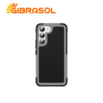 Estuche Anti Shock Super Resistente - Samsung S23 Plus - Imagen 5