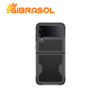 Estuche Anti Shock Super Resistente - Samsung Z Flip 4