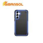 Estuche Anti Shock Super Resistente - Samsung A14