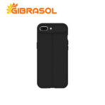 Estuche TPU Resistente - iPhone 8 Plus - Imagen 5