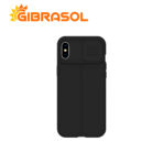 Estuche TPU Resistente - iPhone X - XS - Imagen 6