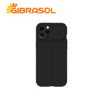 Estuche TPU Resistente - iPhone 13 Pro Max