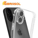 Estuche Transparente - iPhone 17 - Imagen 5