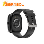 SmartWatch WT5 - Imagen 6
