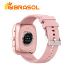 SmartWatch WT5 - Imagen 7