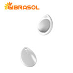 Lite Tag - Rastreador inteligente - Imagen 2