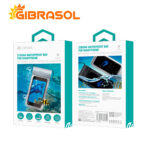 Funda impermeable para SmartPhone - Imagen 3