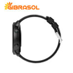 SmartWatch WT3 - Imagen 2