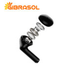 Auriculares TWS Lite 1 Wireless - Imagen 5