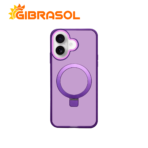 Estuche con Sujetador Ultra Premium - iPhone 17 - Imagen 6