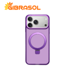 Estuche con Sujetador Ultra Premium - iPhone 17 Pro Max - Imagen 6