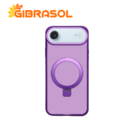 Estuche con Sujetador Ultra Premium - iPhone 17 Air - Imagen 6