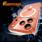 Estuche con Magsafe con Magsafe - iPhone 17 Pro - Imagen 2