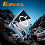 Estuche con Magsafe con Magsafe - iPhone 17 Air - Imagen 3