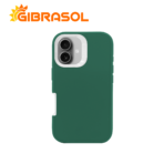 Estuche Premium 2 Pcs - iPhone 17 - Imagen 6