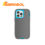 Estuche Otterbox - iPhone 12 Pro