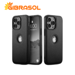 Estuche de Cuero - iPhone 16 Pro Max - Imagen 6