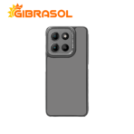 Estuche Nevado - Moto Edge 60 Fusion 5G/ Edge 60/ 60S - Imagen 6