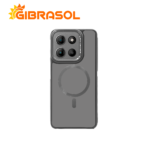 Estuche Nevado con Magsafe - Moto Edge 60 Fusion 5G/ Edge 60/ 60S - Imagen 6