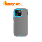 Estuche Otterbox - iPhone 14 Plus - Imagen 2