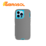 Estuche Otterbox - iPhone 14 Pro Max - Imagen 2