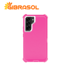Estuche Otterbox - S23 Plus - Imagen 5
