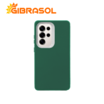 Estuche Premium 2 Pcs - Samsung S25 Ultra - Imagen 6