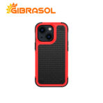 Estuche Anti Shock Super Resistente - iPhone 14 Plus - Imagen 5