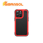 Estuche Anti Shock Super Resistente - iPhone 14 Pro Max - Imagen 6