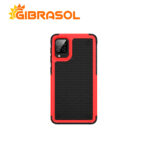 Estuche Anti Shock Super Resistente - Samsung A12 - Imagen 2