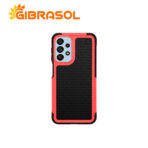 Estuche Anti Shock Super Resistente - Samsung A32 5G - Imagen 2