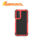 Estuche Anti Shock Super Resistente - Samsung S20 FE - Imagen 6