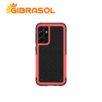 Estuche Anti Shock Super Resistente - Samsung S21 Ultra - Imagen 3