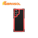 Estuche Anti Shock Super Resistente - Samsung S22 Ultra - Imagen 6
