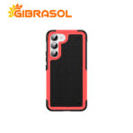 Estuche Anti Shock Super Resistente - Samsung S23 - Imagen 6