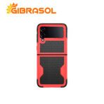 Estuche Anti Shock Super Resistente - Samsung Z Flip 4 - Imagen 6