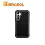 Estuche Anti Shock Super Resistente - Samsung A14 - Imagen 6