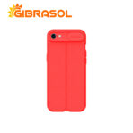 Estuche TPU Resistente - iPhone 8 - Imagen 6