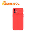 Estuche TPU Resistente - iPhone 12 - Imagen 4