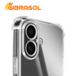 Estuche Transparente - iPhone 17 - Imagen 2