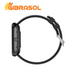 SmartWatch WT5 - Imagen 8