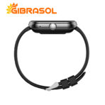 SmartWatch WT6 - Imagen 8